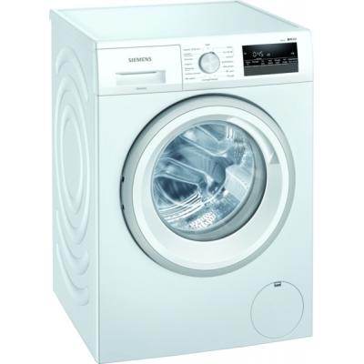 Lave-linge Siemens WM14N218FF
