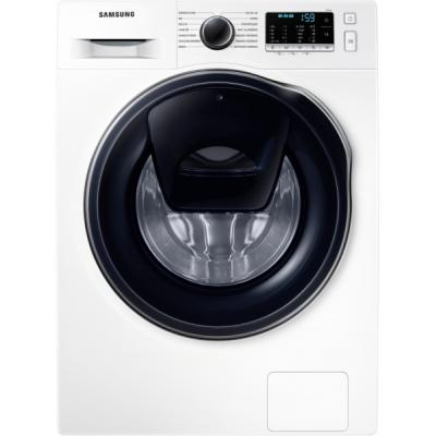 Lave-linge Samsung WW8NK52E0VW/EF