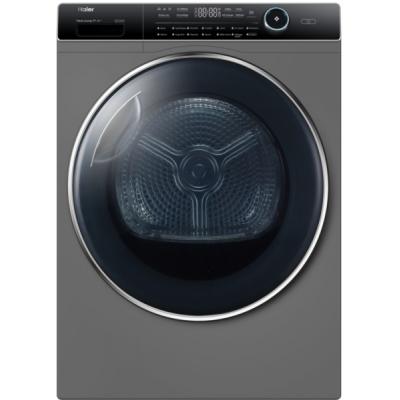 Sèche-linge Haier HD90-A3979S I Pro Series 7