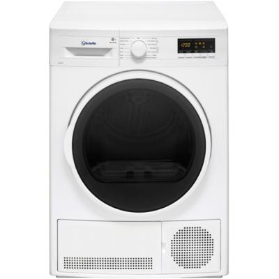Sèche-linge Vedette VDM8HW