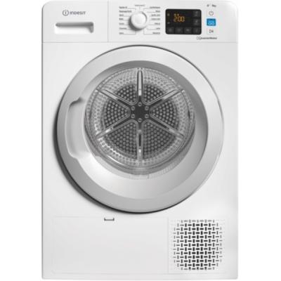 Sèche-linge Indesit YTM1192XFR