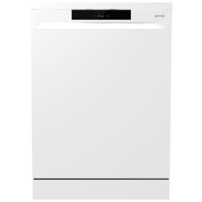 Lave-vaisselle Gorenje GS671C60W