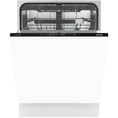 Lave-vaisselle Gorenje GV671C60