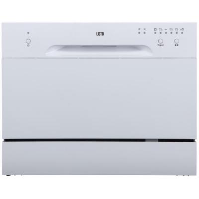 Lave-vaisselle Listo LVC49-L2b
