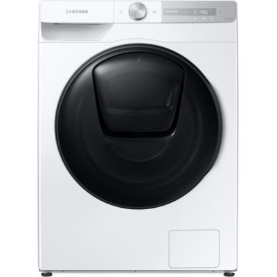 Lave-linge Samsung WW80T754DBH QUICKDRIVE