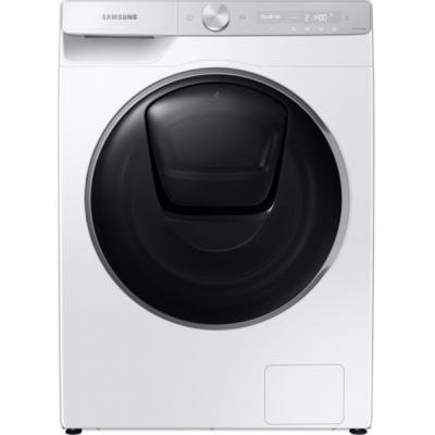 Lave-linge séchant Samsung WD90T954DSH Quickdrive