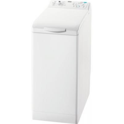 Lave-linge Faure FWQ6328C