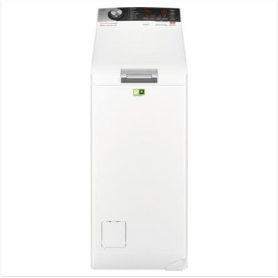 Lave-linge AEG L8TER653C