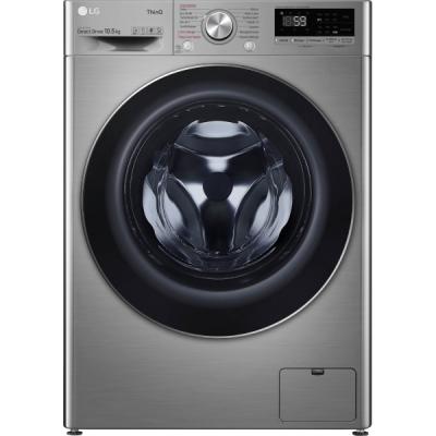 Lave-linge LG F14V52IXS