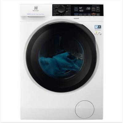 Lave-linge séchant Electrolux EW8W2168RA