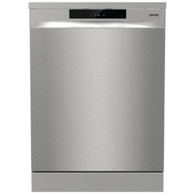 Lave-vaisselle Gorenje GS671C60X