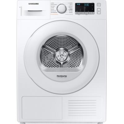 Comment choisir son sèche-linge Samsung DV80M50131W ou DV80M50101W ?