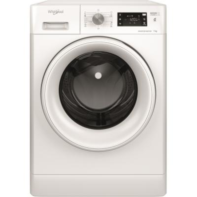 Lave-linge Whirlpool FFB7638WEU FreshCare+