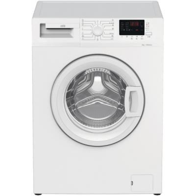Lave-linge Listo LF812-L2b