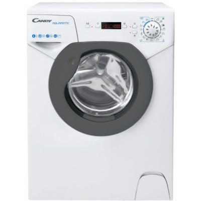 Lave-linge Candy AQUA 1142DRE/2-S