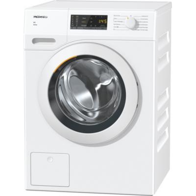 Lave-linge Miele WCA 030