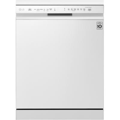 Lave-vaisselle LG DF325FW