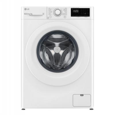 Lave-linge LG F74N23WH