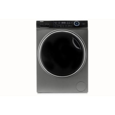 Lave-linge Haier I-Pro Series 7 HW100-B14979S