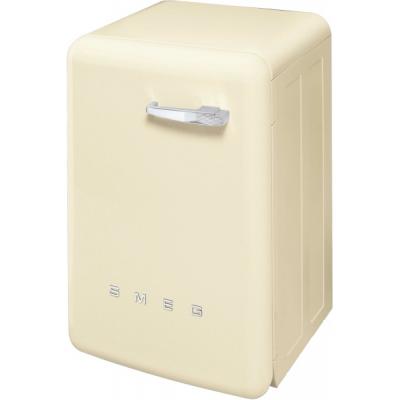 Lave-linge Smeg LBB 14 CR-2