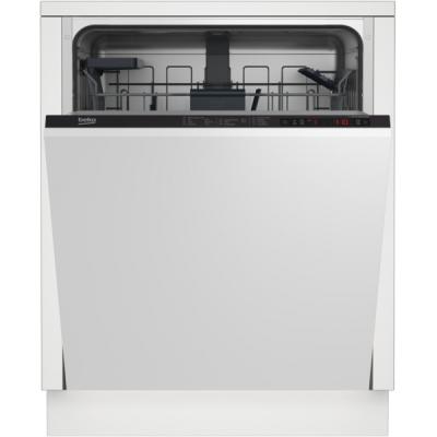 Lave-vaisselle Beko DIN26420