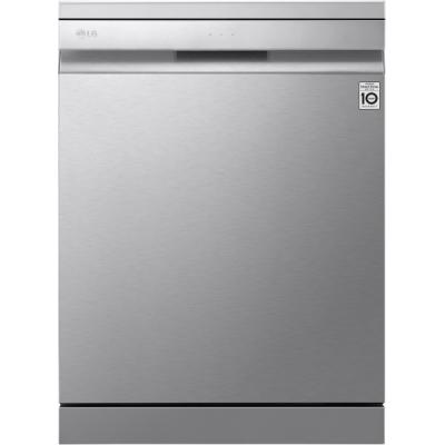 Lave-vaisselle LG DF425HSS