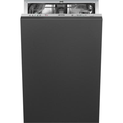 Lave-vaisselle Smeg STA4513IN