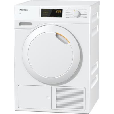 Sèche-linge Miele TCB 150 WP