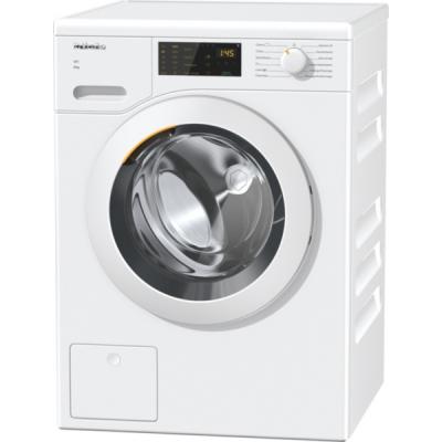 Lave-linge Miele WCD 120