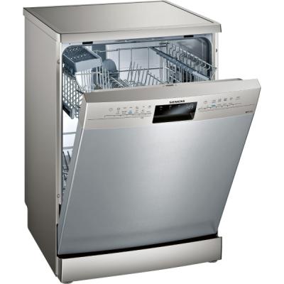 Lave-vaisselle Siemens EX SN236I02GE IQ300