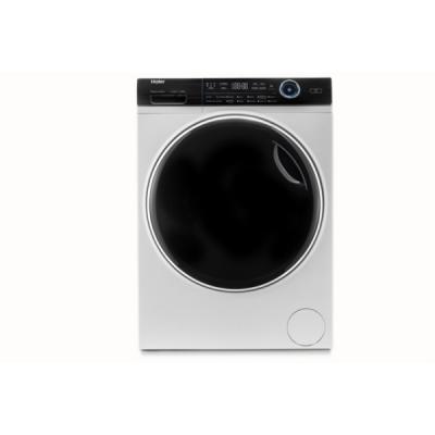 Lave-linge séchant Haier I-Pro Series 7 HWD120-B14979