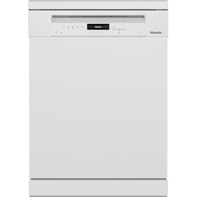 Lave-vaisselle Miele G 7310 SC AutoDos