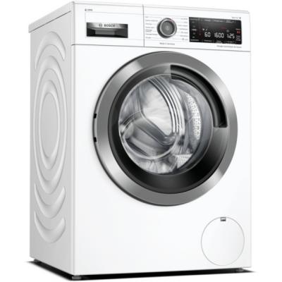 Lave-linge Bosch WAX32KH1FF i-DOS