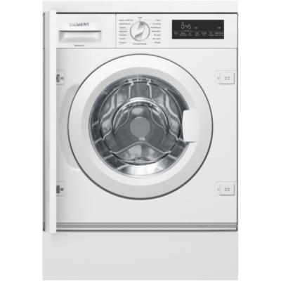 Lave-linge Siemens WI14W548FF