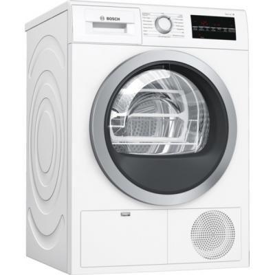 Sèche-linge Bosch WTG85409FF