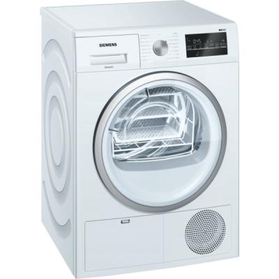Sèche-linge Siemens WT45G429FF