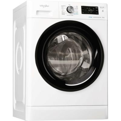 Lave-linge Whirlpool FFB8248BVFR
