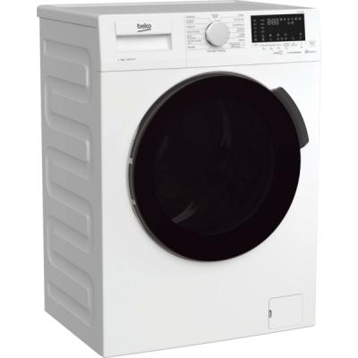 Lave-linge Beko WTS9400W3
