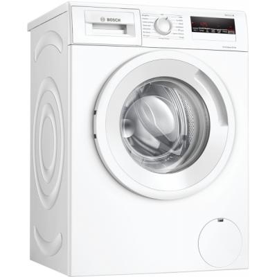 Lave-linge Bosch WAN24208FF