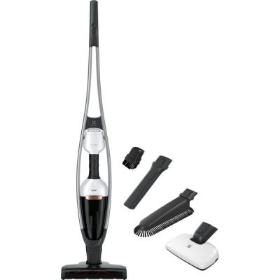 Aspirateur balai Electrolux PQ91-ALRGY PURE Q9