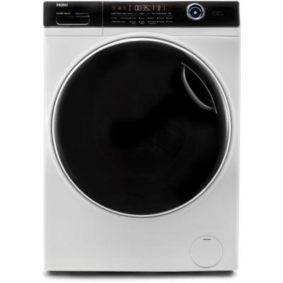 Lave-linge Haier Series 7 HW150-BP14986E