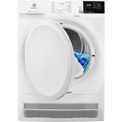 Sèche-linge Electrolux EW6C2074PB