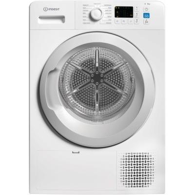 Sèche-linge Indesit YTM1081FR