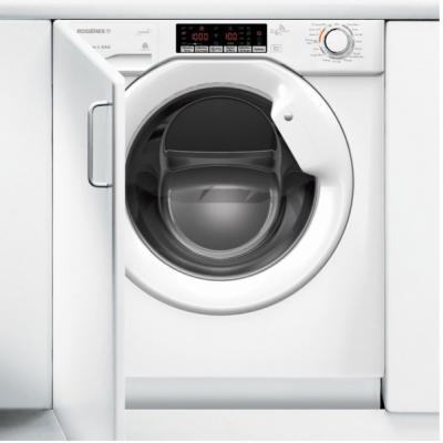 Lave-linge Rosières OBDS495TWMCE/47