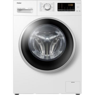 Lave-linge Haier HW010-CP1439N