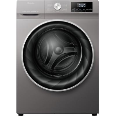 Lave-linge Hisense WFQY9014EVJMT