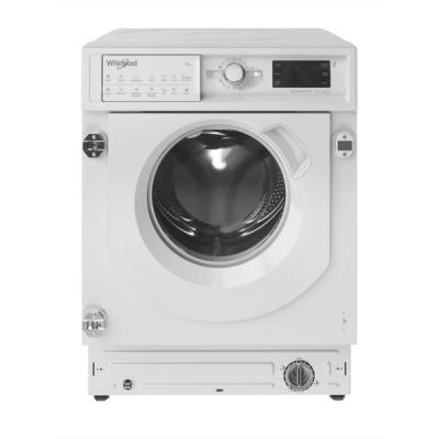 Lave-linge Whirlpool BIWMWG71483FRN