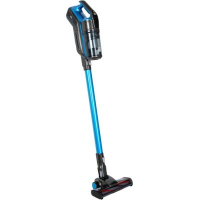 Aspirateur balai Eziclean EZIclean cyclomax Xperience