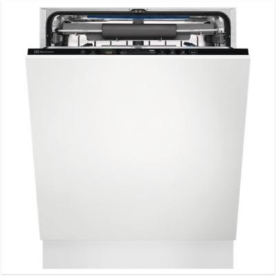 Lave-vaisselle Electrolux EES69310L