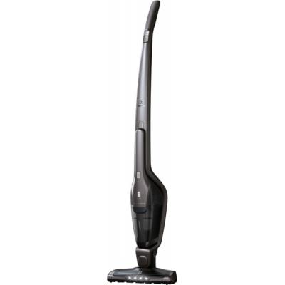 Aspirateur balai Electrolux Ergorapido EER73IGM